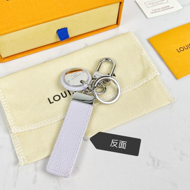 Louis Vuitton Keychains